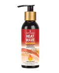 Sensuva Warming Water - Based Personal Moisturizer - Heat Wave