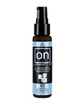 ON Ice Arousal Gel