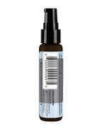 ON Ice Arousal Gel
