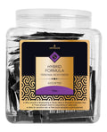 Sensuva Hybrid Personal Moisturizer Tub - Unscented Tub of