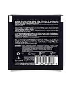 Sensuva Hybrid Personal Moisturizer Single Use Packet - Unscented