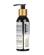 Sensuva Hybrid Personal Moisturizer - Unflavored