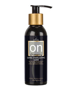 ON Insane Ultra - Stimulating Glide - Unscented