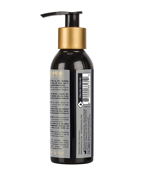 ON Insane Ultra - Stimulating Glide - Unscented