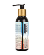 Sensuva Natural Based Personal Moisturizer - Strawberry