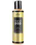 Handipop Hand Job Massage Gel - Bottle Mango Smoothie
