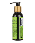ON Insane Ultra Stimulating Glide - Caramel Apple