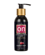 ON Insane Ultra Stimulating Personal Moisturizer - Cherry Pop