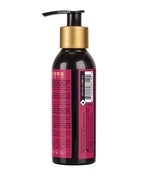 ON Insane Ultra Stimulating Personal Moisturizer - Cherry Pop