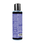 Handipop Hand Job Massage Gel - Bottle Blueberry Muffin