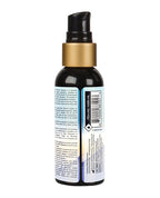 Sensuva Natural Water Based Personal Lubricant - Blueberry Muffin