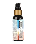 Sensuva Natural Water Based Personal Moisturizer - Strawberry