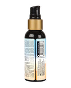 Sensuva Natural Water Based Personal Moisturizer - Orange Creamsicle