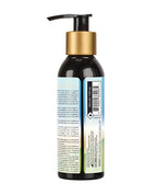 Sensuva Natural Water Based Personal Moisturizer - Apple Candy