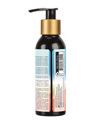 Sensuva Natural Water Based Personal Lubricant - Watermelon