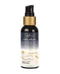 Sensuva Hybrid Personal Moisturizer - Unscented