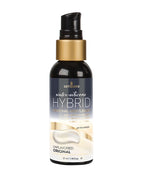 Sensuva Hybrid Personal Moisturizer - Unscented