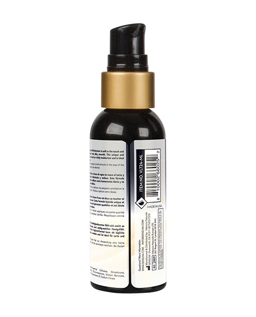 Sensuva Hybrid Personal Moisturizer - Unscented