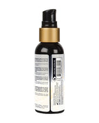 Sensuva Hybrid Personal Moisturizer - Unscented