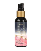 Sensuva Hybrid Personal Moisturizer - Cotton Candy