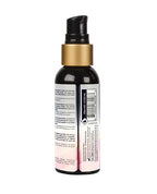 Sensuva Hybrid Personal Moisturizer - Cotton Candy