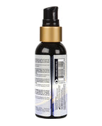 Sensuva Hybrid Personal Moisturizer - Blueberry Muffin
