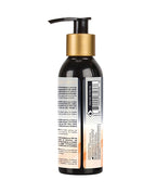 Sensuva Hybrid Personal Moisturizer - Orange Creamsicle