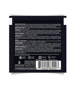 Sensuva Hybrid Personal Moisturizer Single Use Packet - Caramel Apple