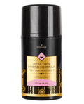 Sensuva Ultra Thick Hybrid Personal Moisturizer - Cotton Candy