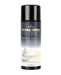 Sensuva Ultra Thick Hybrid Personal Moisturizer - Unflavored