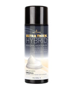 Sensuva Ultra Thick Hybrid Personal Moisturizer - Unflavored