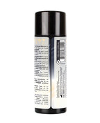 Sensuva Ultra Thick Hybrid Personal Moisturizer - Unflavored