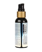 Sensuva Ultra Thick Water Based Personal Moisturizer - Unscented