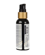 Sensuva Premium Silicone Personal Moisturizer