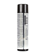 Sensuva Ultra Thick Silicone Personal Moisturizer