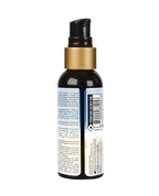 Sensuva Jelly Water Based Lubricant