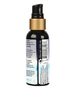 Sensuva Arctic Chill Cooling Personal Moisturizer
