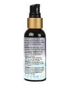 Sensuva Arctic Chill Cooling Personal Moisturizer