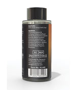 Sensuva Me &amp; You Massage Oil - 2 oz Lust in Paradise