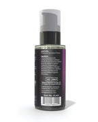 Sensuva Me &amp; You Massage Oil - 2 oz Sweet Secrets