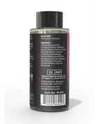 Sensuva Me &amp; You Massage Oil - 2 oz Sensual Bliss