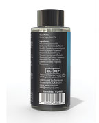 Sensuva Me &amp; You Massage Oil - 2 oz Sweet Temptation