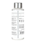 Sensuva Think Clean Thoughts Toy Powder - Bottle