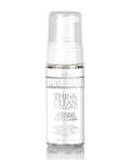 Sensuva Think Clean Thoughts Foaming Toy Cleaner