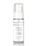 Sensuva Think Clean Thoughts Foaming Toy Cleaner
