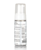 Sensuva Think Clean Thoughts Foaming Toy Cleaner