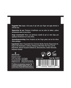 Tush Tingle Anal Stimulation Gel - Single Use Packet