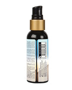 Sensuva Natural Water Based Personal Moisturizer - Exotic Coconut