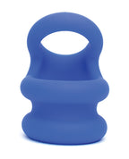 Sport Fucker Switch Hitter - Blue