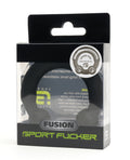 Sport Fucker Grand Prix Fusion Ring